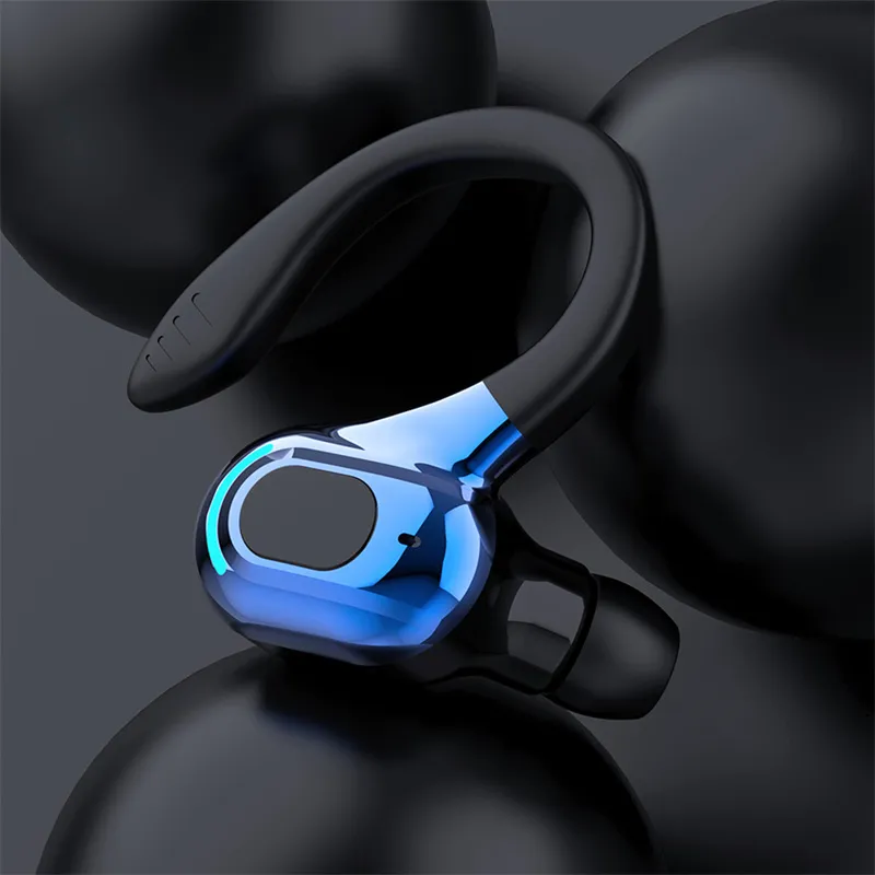 High bass wireless earphones hotsell
