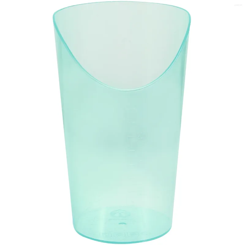 Бутылки для воды, чашки-непроливайки для взрослых, чашка без пролива, стакан для питья, пластиковая кружка для взрослых, непроливаемый напиток