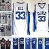  college basketball jerseys