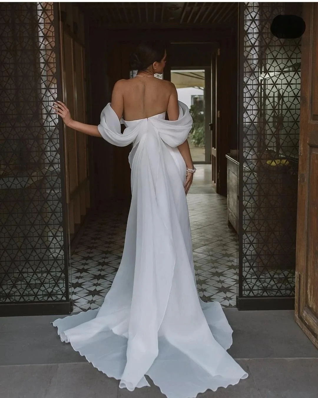 Ball Gowns Mermaid Wedding Dress Amazon Lace Wedding Amazon Uk Wedding  Dresses Mermaid Cut Wedding Dress
