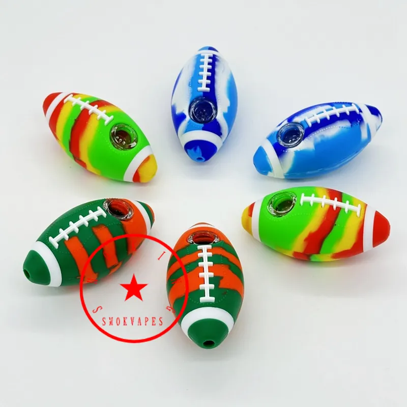 tobacco bowl football Editors' Picks: What Cigar To Smoke For Super LI Who Will Be The Starting