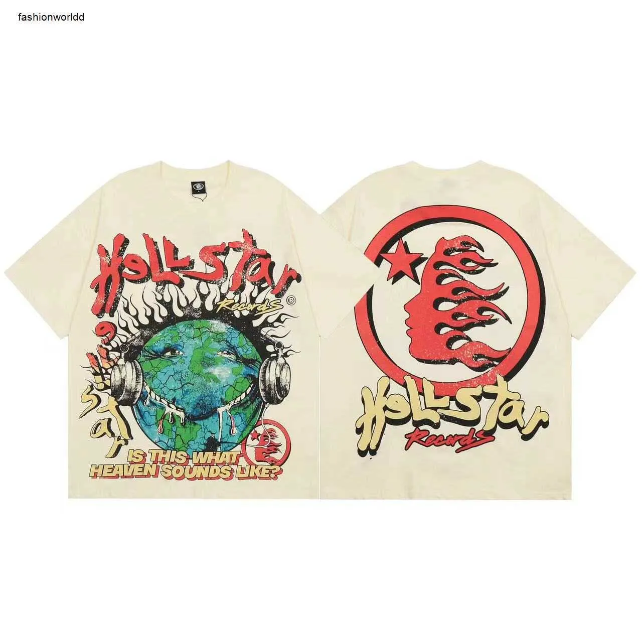 Kbi3 Designer t Shirt Brand Hellstar Men and Women Hell Star Kbi3 Designer t Shirt Brand Hellstar Men and Women Hell Star