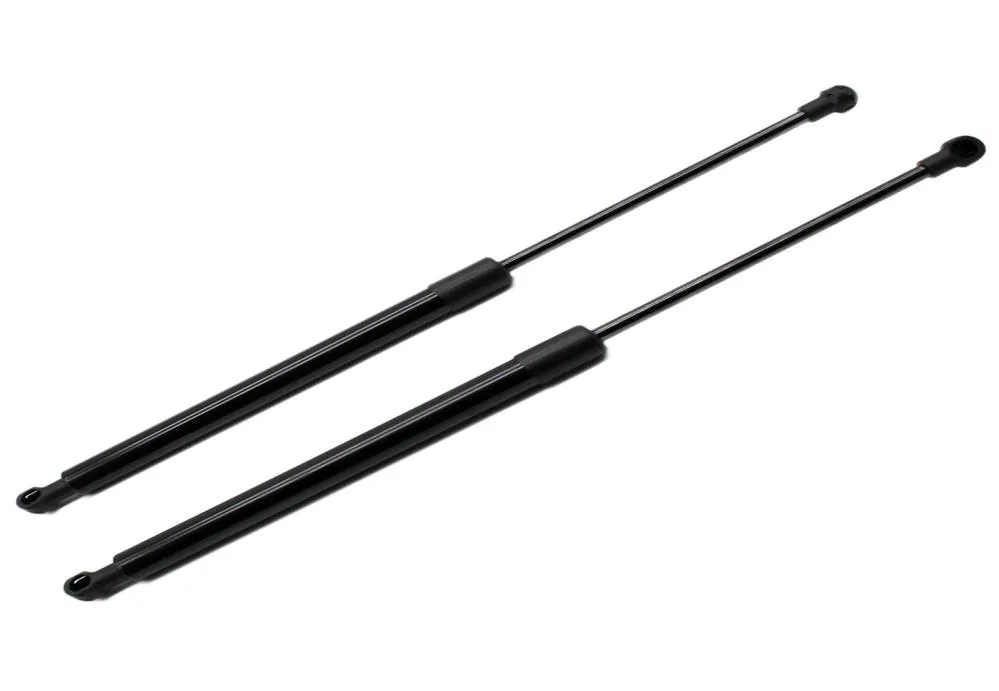 2st bakre baklucka Gas Struts Shock spjälllyftstöd för Caldina 2002-2003 2004 2005 2006 2007 460mm Absorber7985678