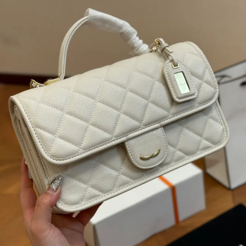 Messenger bag women's designer on sale