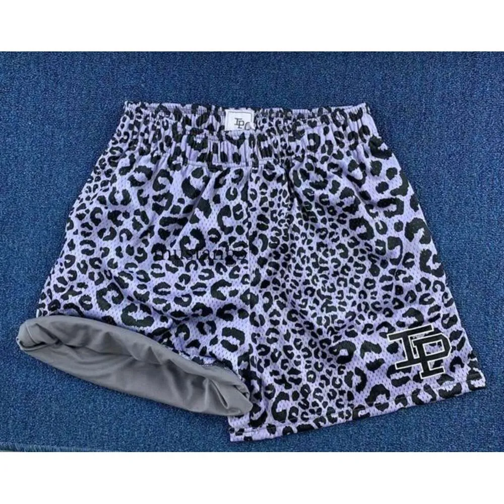 Pantaloncini Inaka Power Camo Uomo Donna Pantaloncini classici in rete da PALESTRA Pantaloncini Inaka con fodera interna Pantaloncini IP SPHT 942