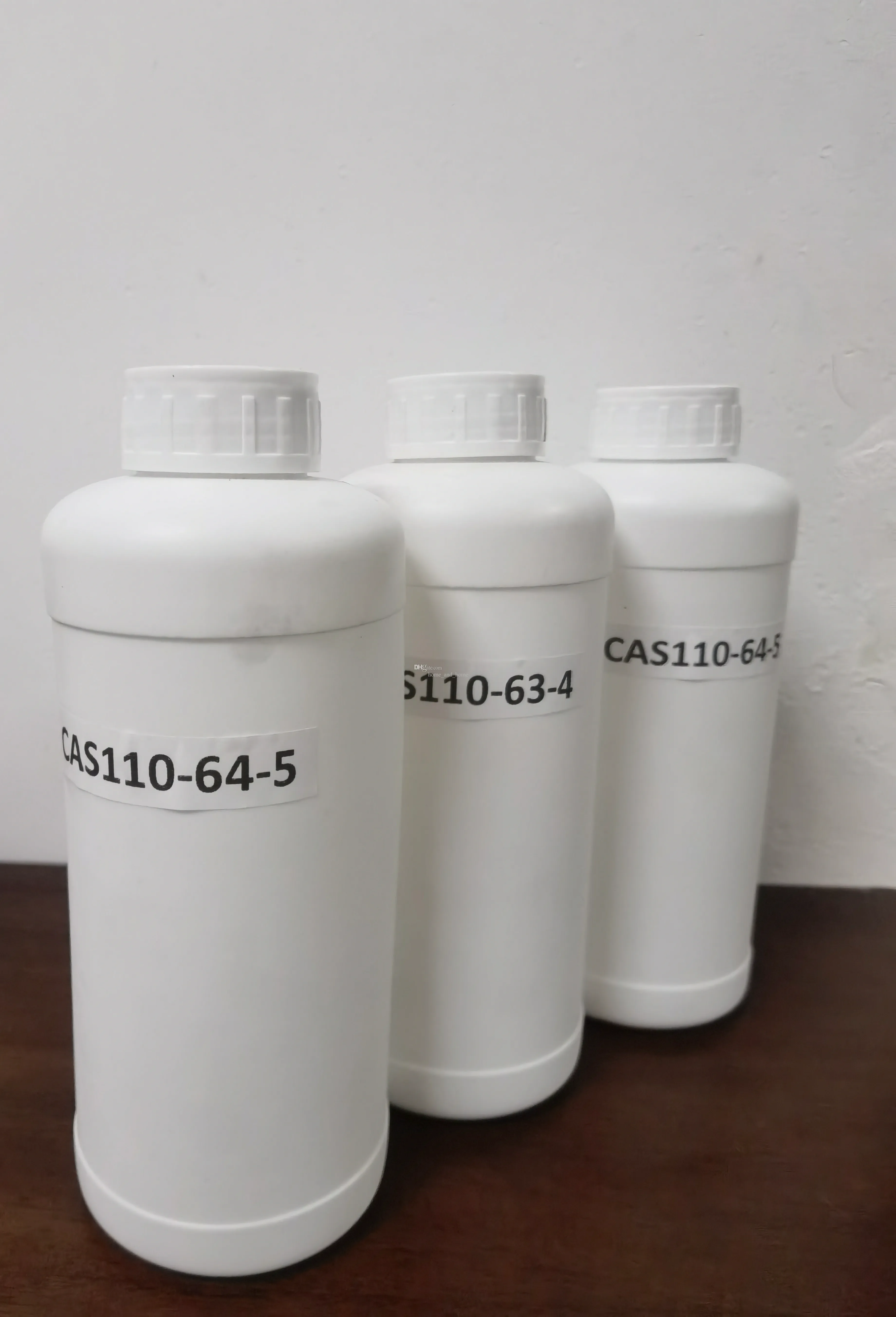 Оптовая продажа BDO Chemicals Сырье 1 4-Бутендиол CAS 110-64-5 Высокая чистота 99 1 4 B Диол Сырье США