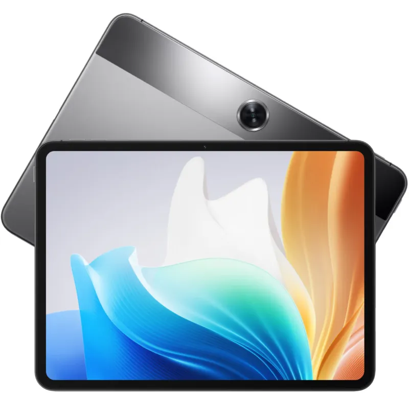 Orijinal Oppo Pad Air 2 Tablet PC Akıllı 8GB RAM Yi TL9,330.82