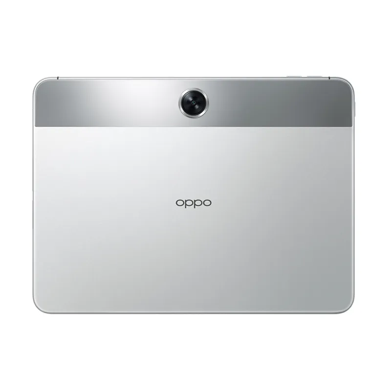 Oppo Pad Air 2 Tablet PC - 8GB RAM, 128GB/256GB ROM, Octa Core MTK 