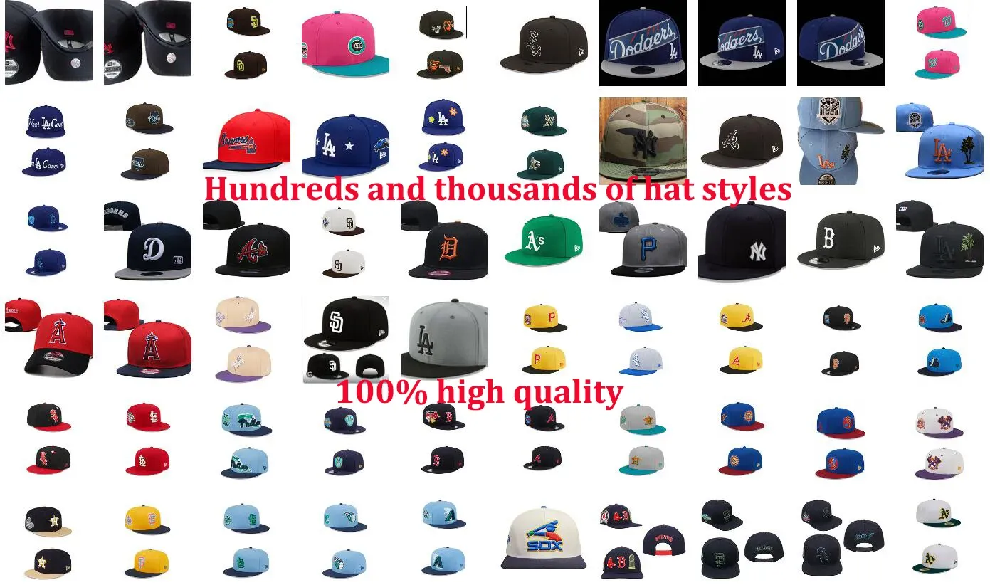 Trusted Top quality ball beanies Globle shipped America football teams hats men caps New arrival hotseller hat factory