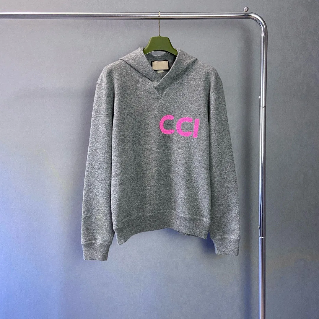 Taglie forti da uomo Capispalla Cappotti Sizehoodies felpe con cappuccio tuta con cappuccio moda casual stampa a strisce di colore taglia asiatica di alta qualità selvaggio traspirante f2tg