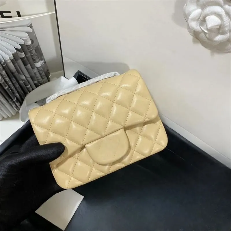 10a makeup bag designer wallet crossbody bag shoulder bag wmens classic double flap quilted Bagshobo crossbody shoulder bag mutilple colors can choose luxury bag