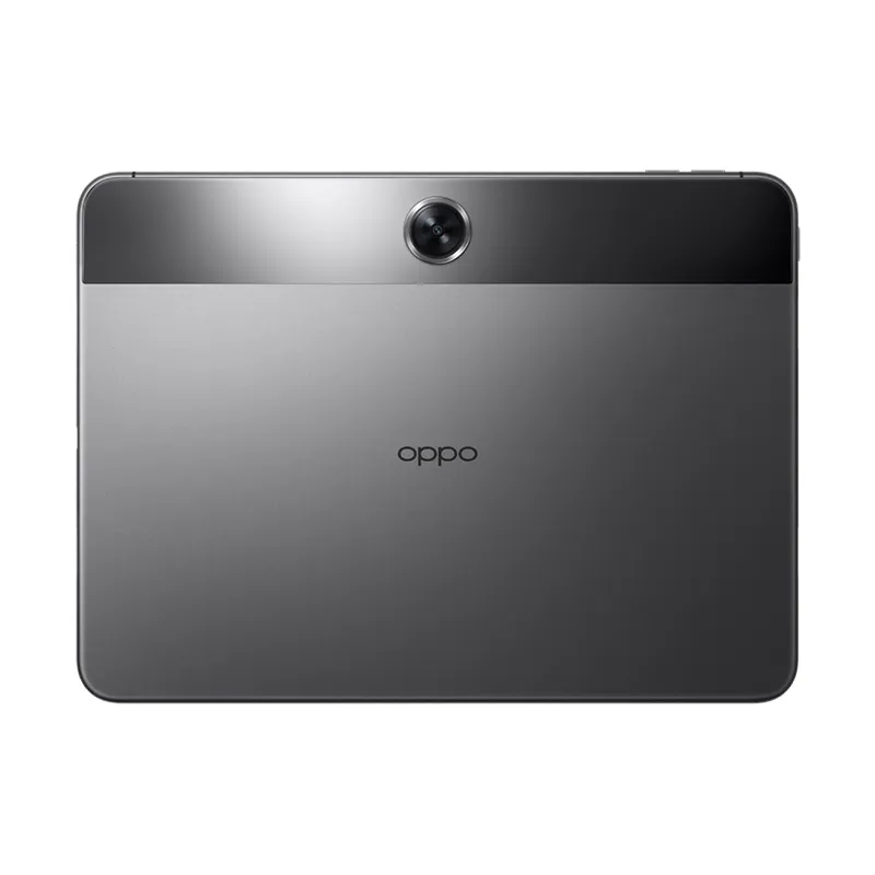 oppo pad 8GB+128GB ほぼ新品 Snapdragon870 OPPO Pad Tablet PC Android 11 Snapdragon 870 Octa Core 11