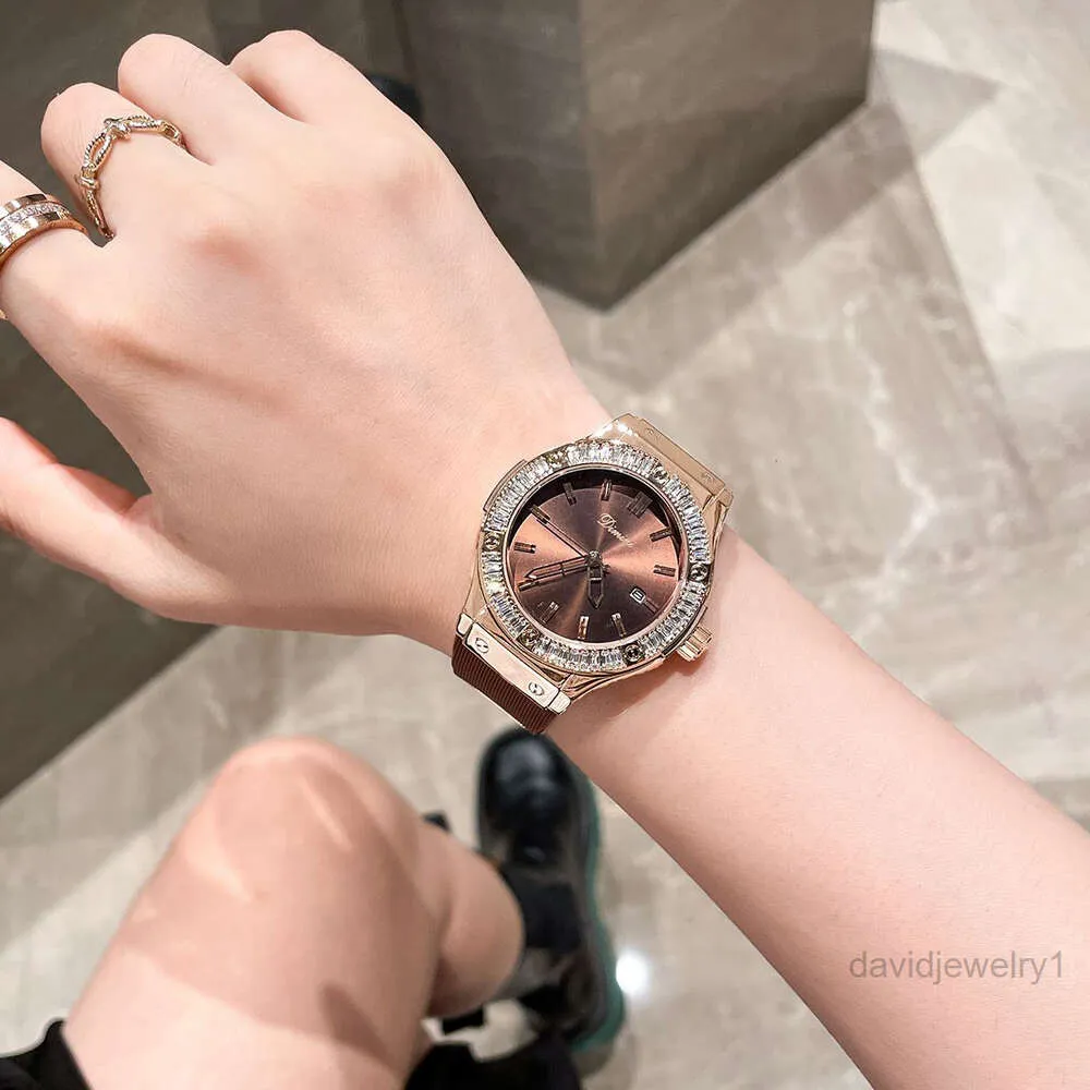 Audemar S Piquet Designer Watches Menwatch APS Watch For Man Royals Oaks Offshore Wysoka jakość mody damskiej noworo