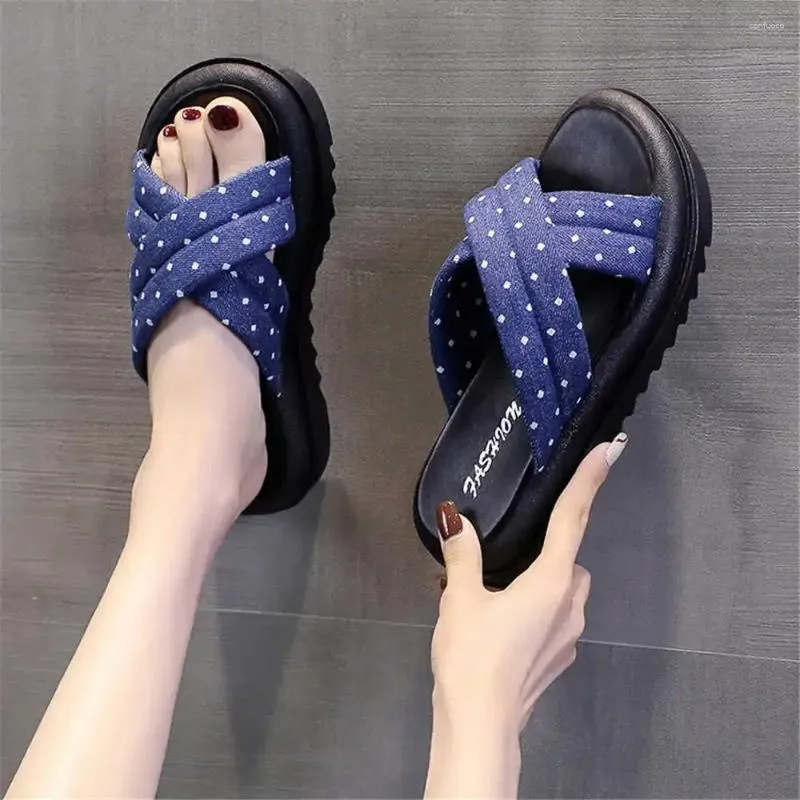 Slippers Size 37 Anti-slip Woman Custom Name Slipper Children's Sneakers Girls Shoes Shine Sandal Sport Suppliers Fast