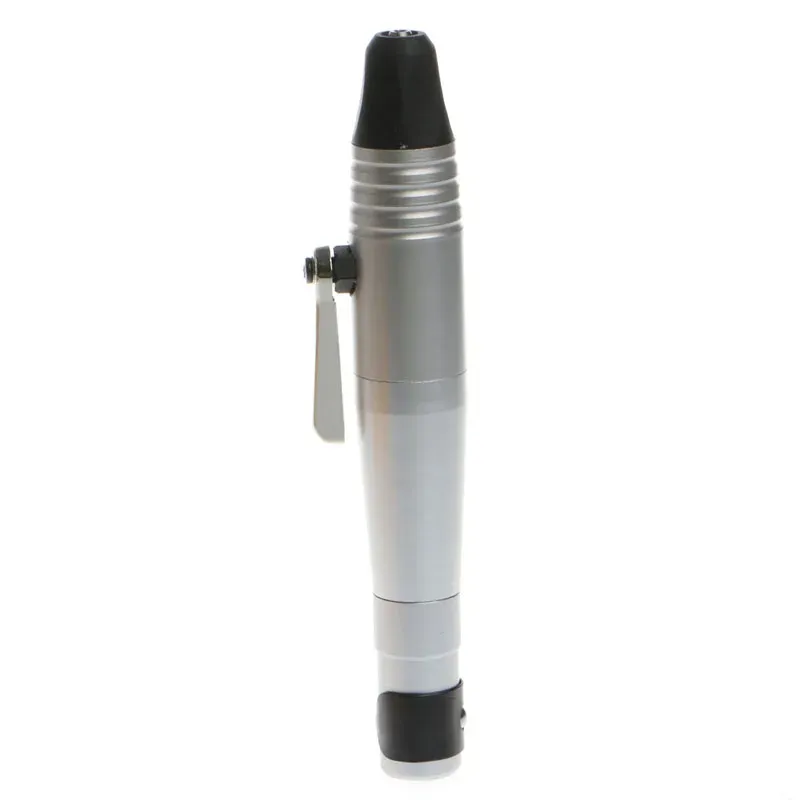 &equipments Rotary Handpiece Shaft 3/32'' / 2.35mm Shank Tool For Foredom