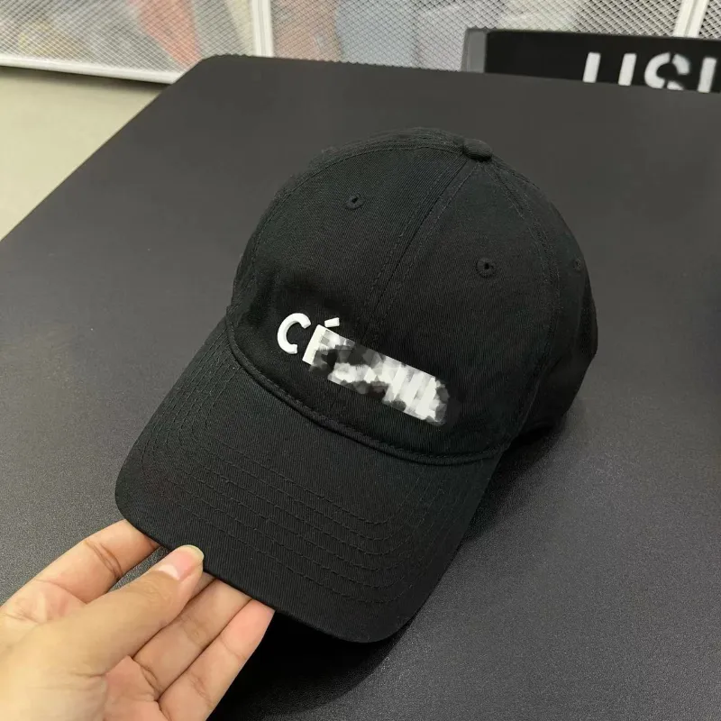 CABS DESIGNER COMPLESS CAPS الصحيح للبيسبول CAP CANDY COLLED COTTON SONED TOP CAP عالية الجودة قبعة عالية الجودة 1-8