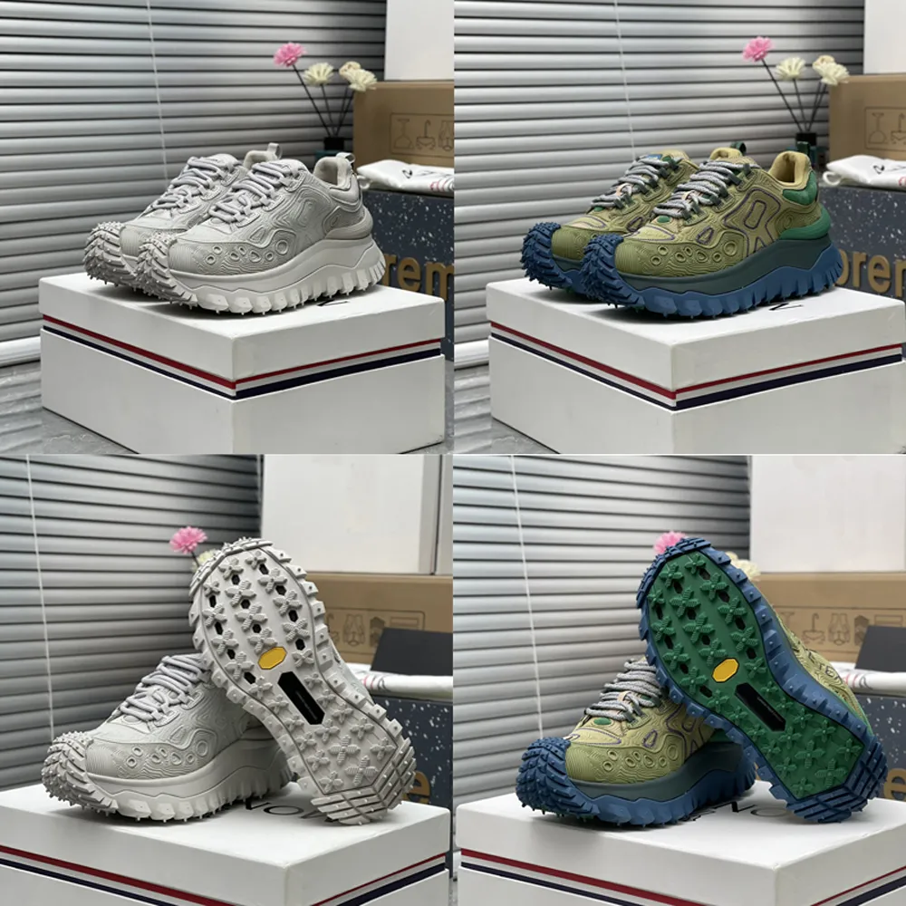 Durable sports shoes hotsell