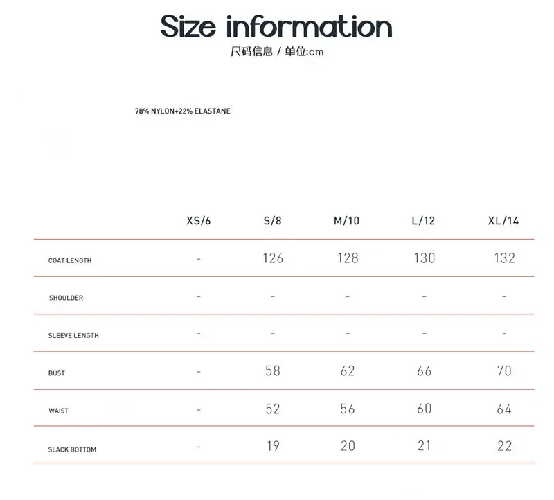 L-8065 Womens Jumpsuits Yoga Outfits lingerie Sleeveless Close Dance Jumpsuit Long Pants Bodysuit Fast Dry Breathable