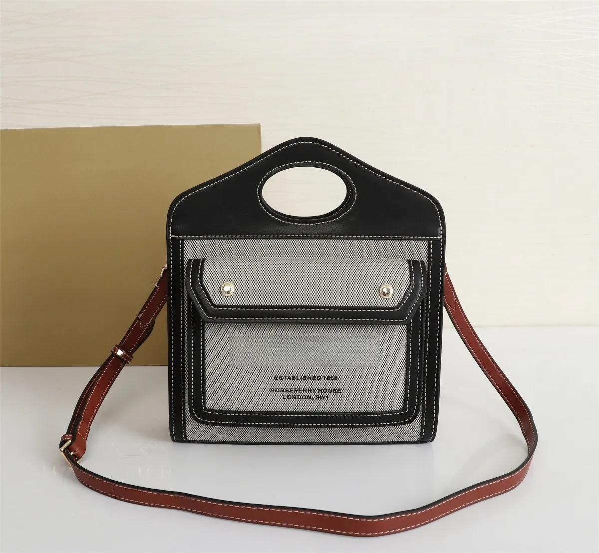 Nice Makeup Priceline Cosmetic Bag Toiletry Pouch Cases Women Travel Bags Clutch Handbags Purses