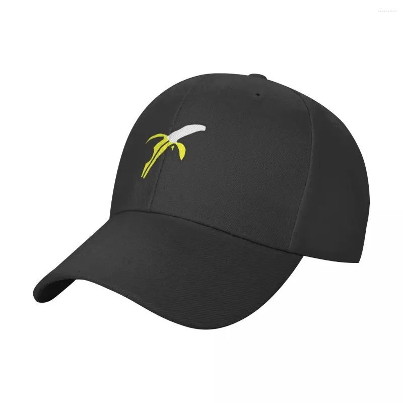 Ball Caps Banamna Baseball Cap Beach Hat Outing Horse Snap Back Men Hats Women's