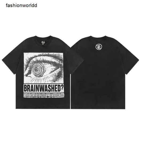 HELL STAR 3005 ブラック TシャツLサイズ HELL STAR 3005 ブラック TシャツLサイズ