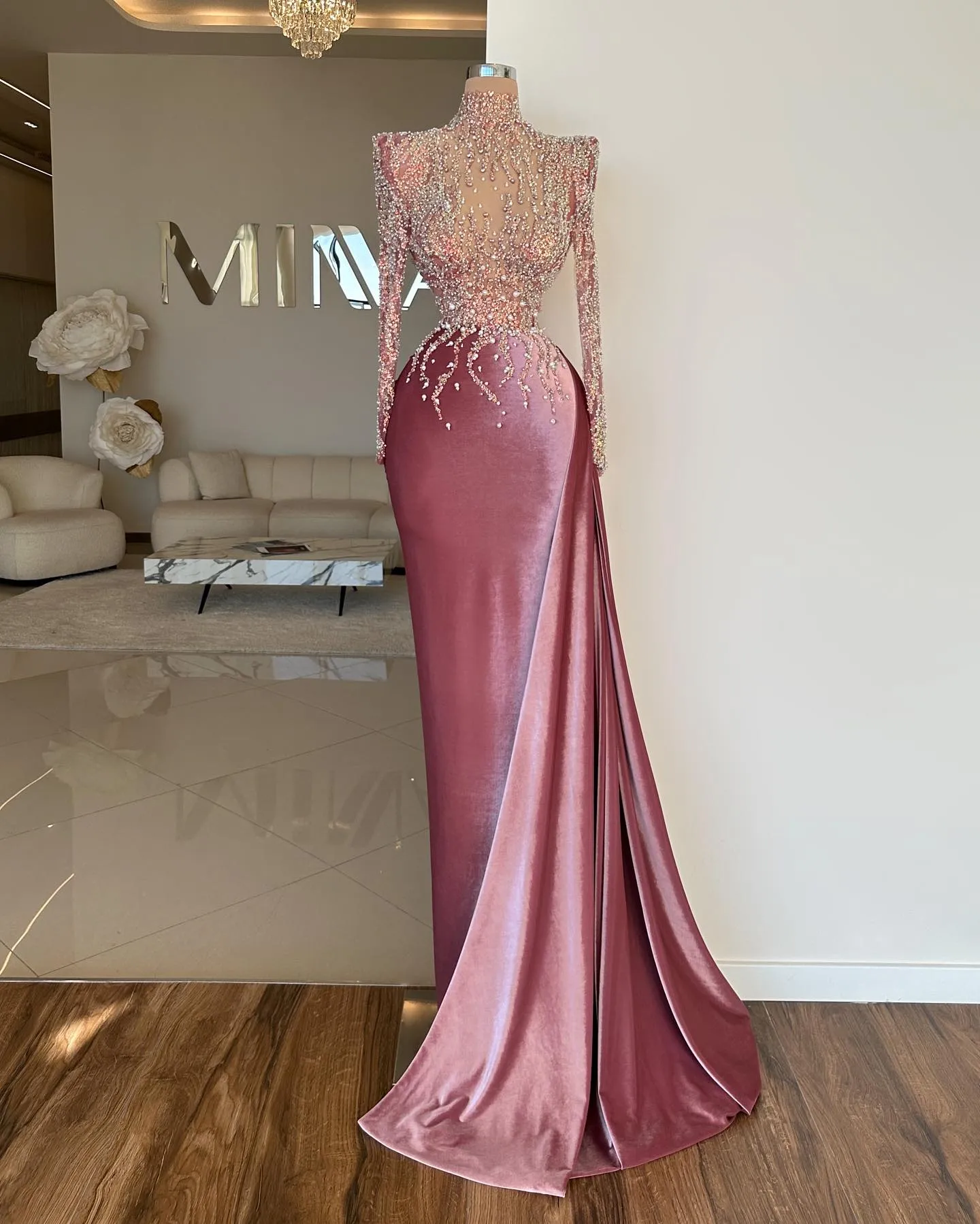 tight pink dresses LTP1461,Hot pink homecoming dresses tight hoco graduation dresses   Laylatailor Shop