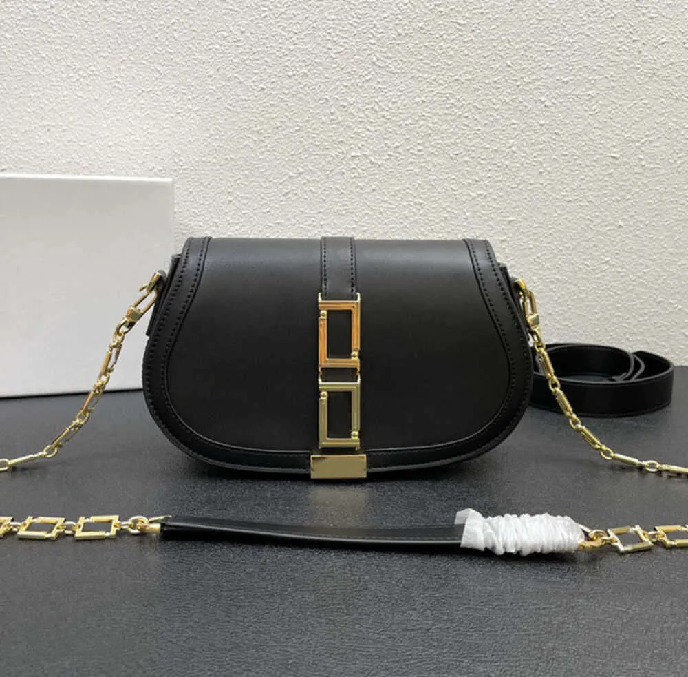 Kvällspåsar mode handväska toppkvalitet crossbody väska klaff messenger axel väskor kohud designer väska mycket trevlig