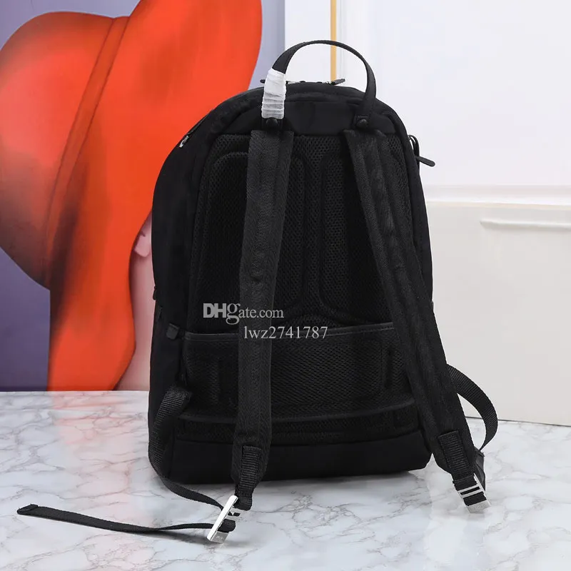 31 backpack purse hotsell