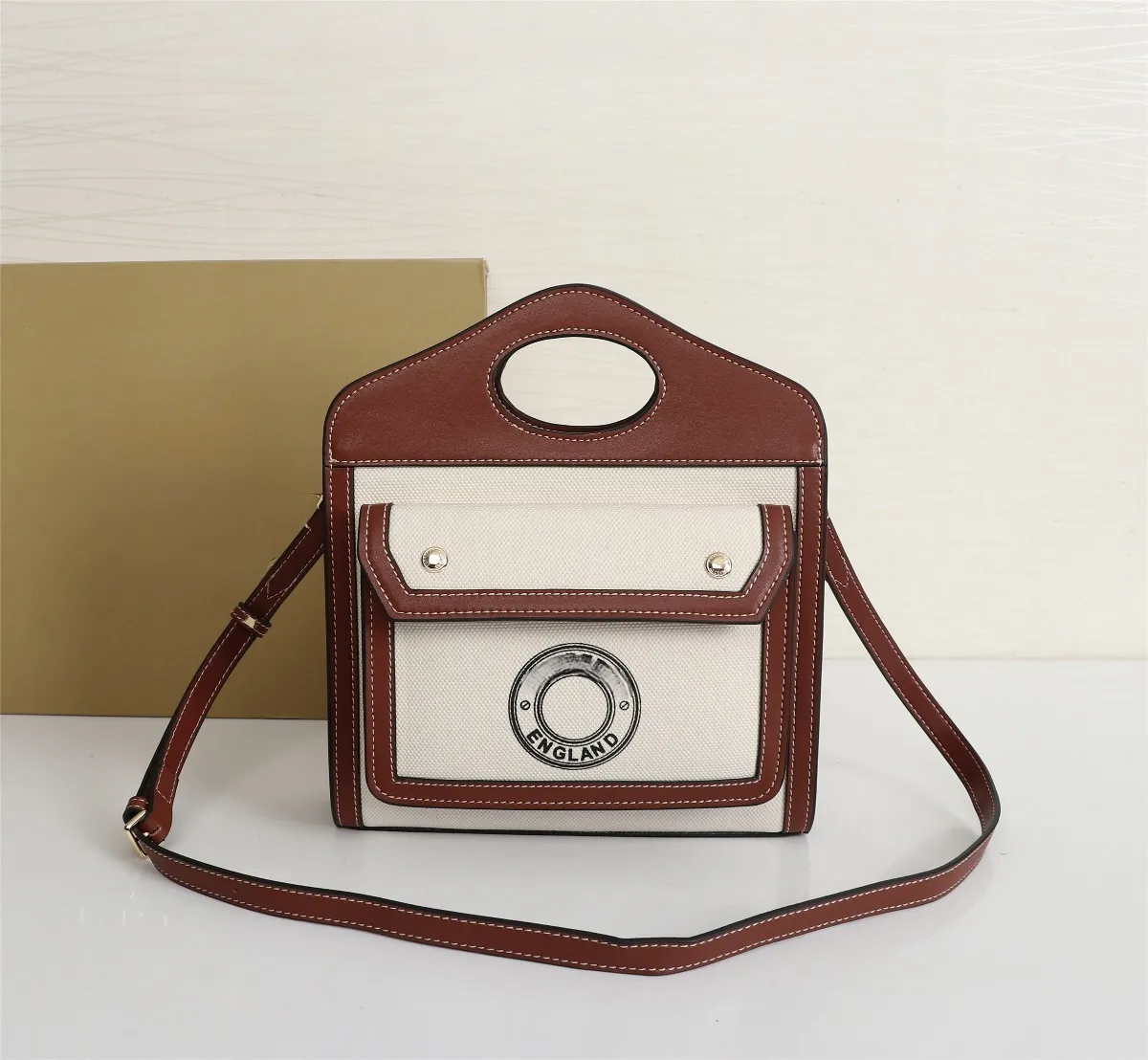 Nice Makeup Priceline Cosmetic Bag Toiletry Pouch Cases Women Travel Bags Clutch Handbags Purses