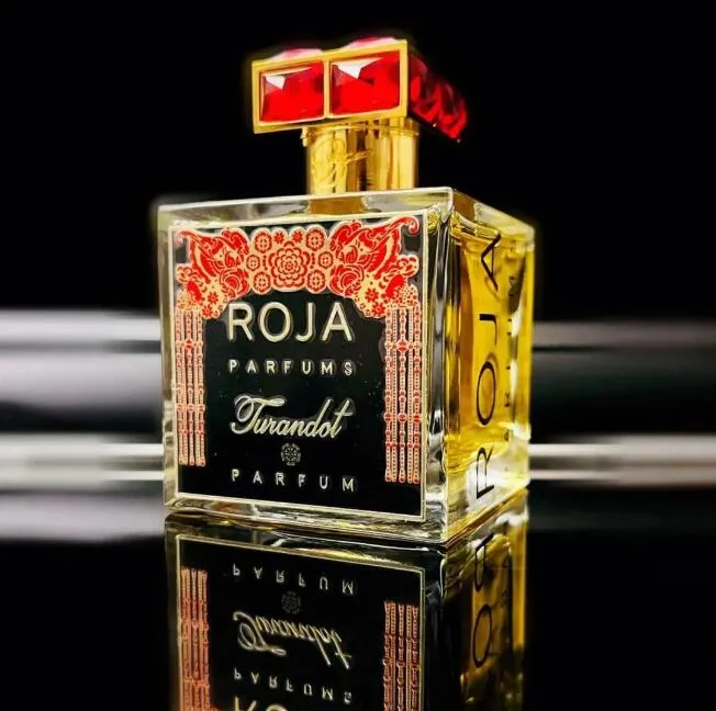1819 BURLINGTON Turandot Harrods Women OLIGARCH Elysium Elixir Oceania Спрей с длительным запахом Roja Dove Одеколон-спрей 3,4 унции Мужчины Женщины Нейтральный парфюм
