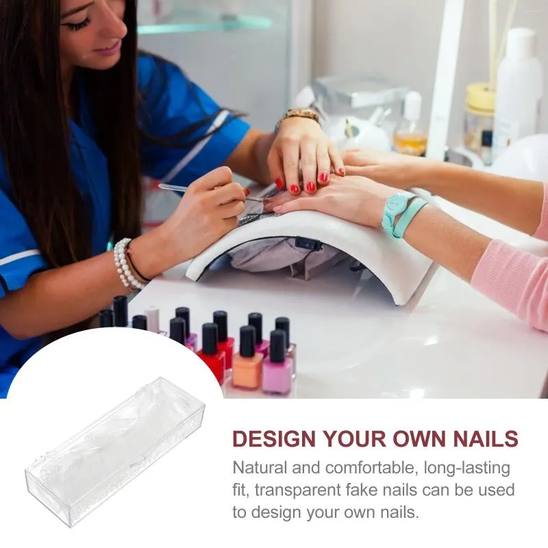 Design your own mani! Join imPRESS 10th Mani-versary Nail Design Contest 💅  - imPRESS Gel Manicure