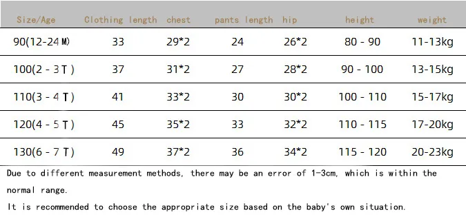 Boys Girls Summer Suit New Short Sleeved Clothes For Small And Medium-sized Children Two-piece Kids T-shirt Shorts Clothing Sets CSD2402216-8