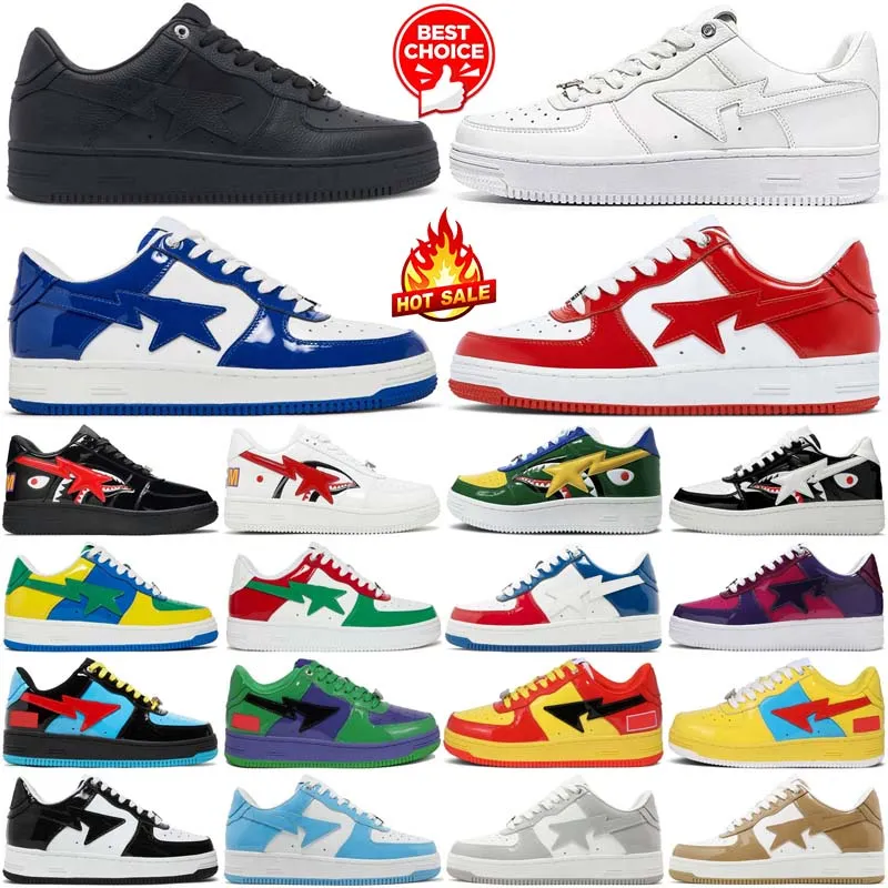 DHgate.com:Designer shoes sneakers for mens womens bapestar DHgate.com:Designer shoes sneakers for mens womens bapestar
