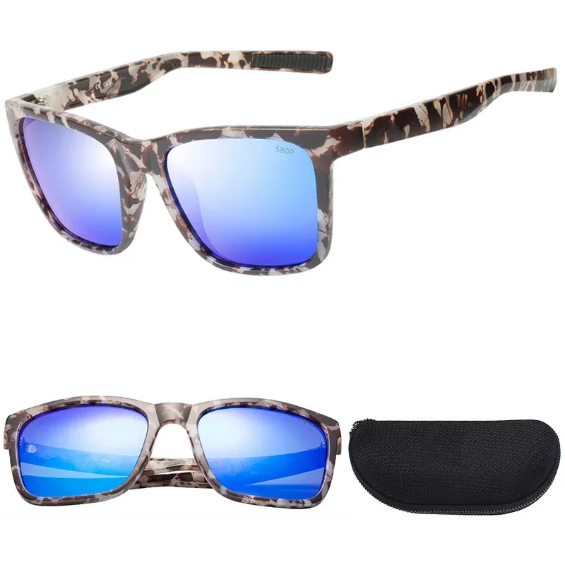 Очки для путешествий, солнцезащитные очки Panga, женские очки для велоспорта Mtb, очки унисекс для спорта, пешего туризма, кемпинга, женские очки для вождения