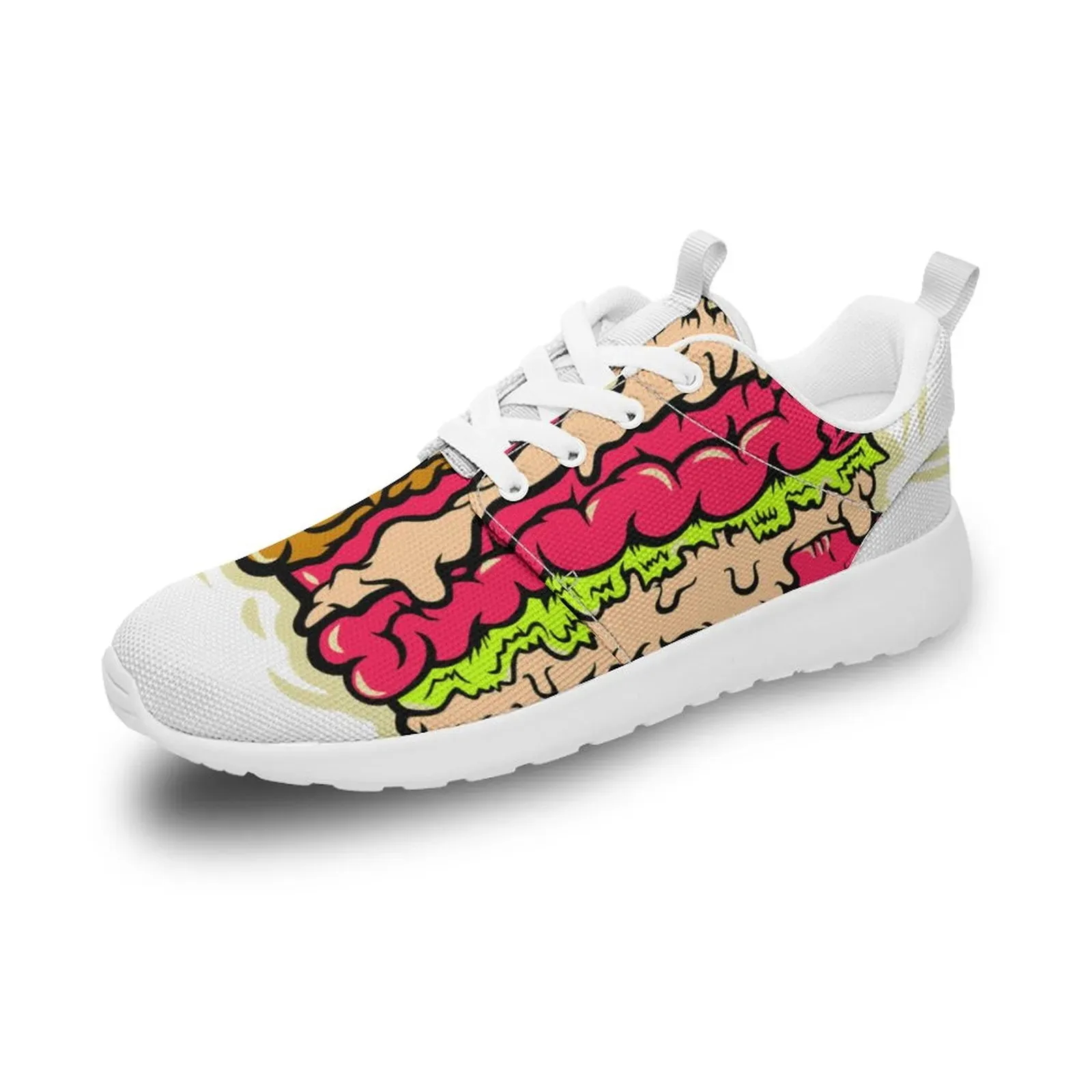 ナイキ NIKE ナイキ エアマックスゼロ Air Max LD Zero Hiroshi