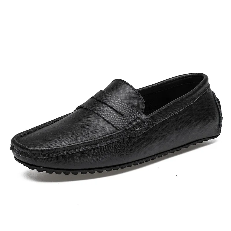 Dress shoes running sole discount