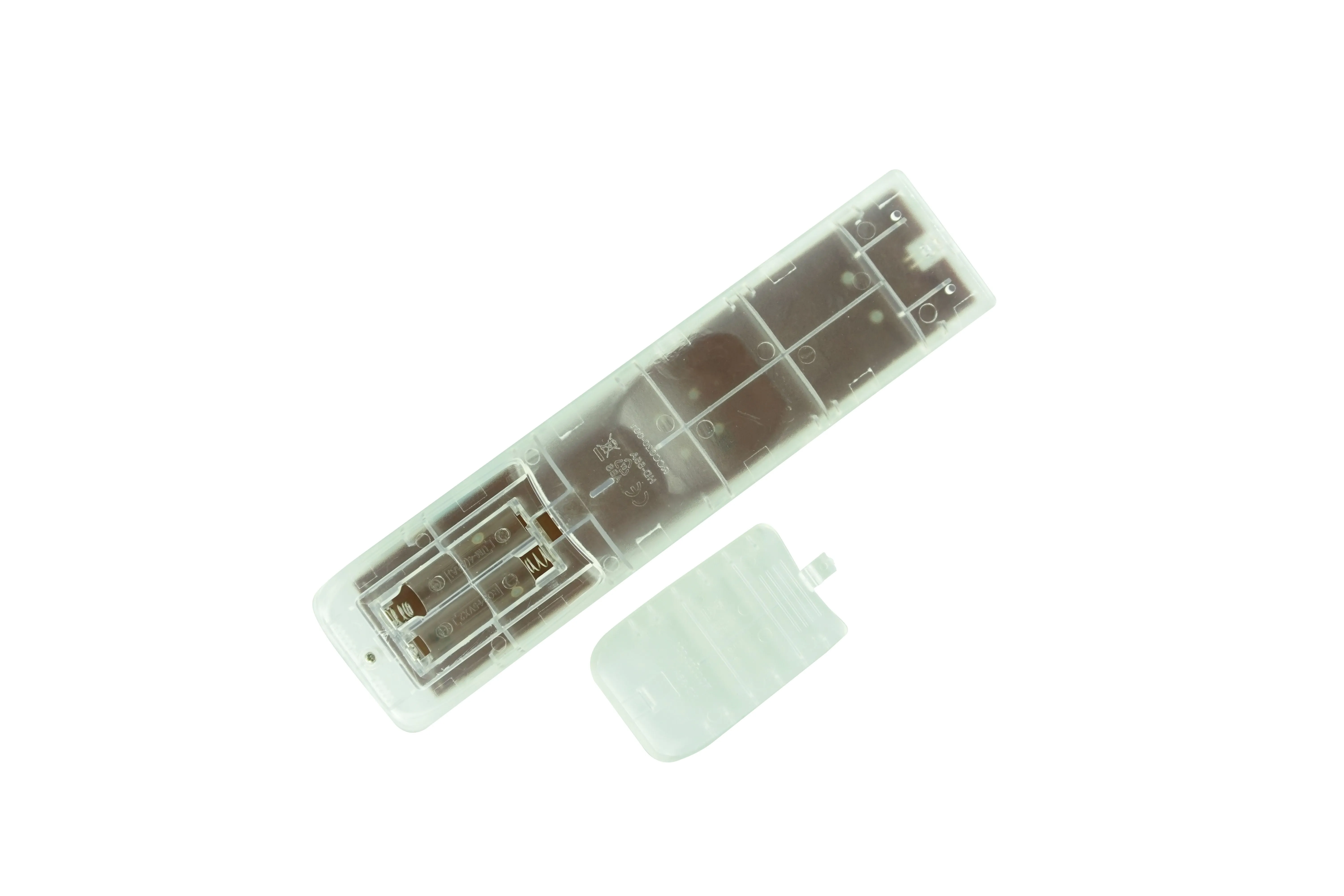 ALLIMITY Telecomando Universale Per TV CELLO | Compatibile Con C32100F, C28227F-LED, C2420S E Altri Modelli - 5