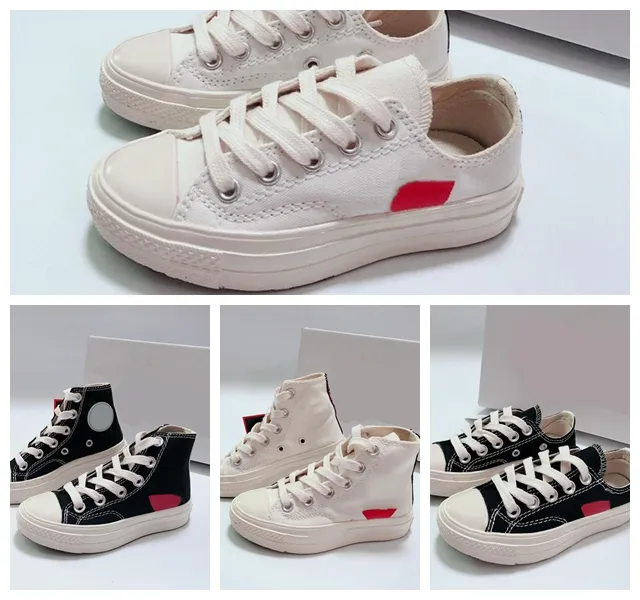 Kids Sneakers Boys Girls Casual Shoes Unisex-Child Lightweight