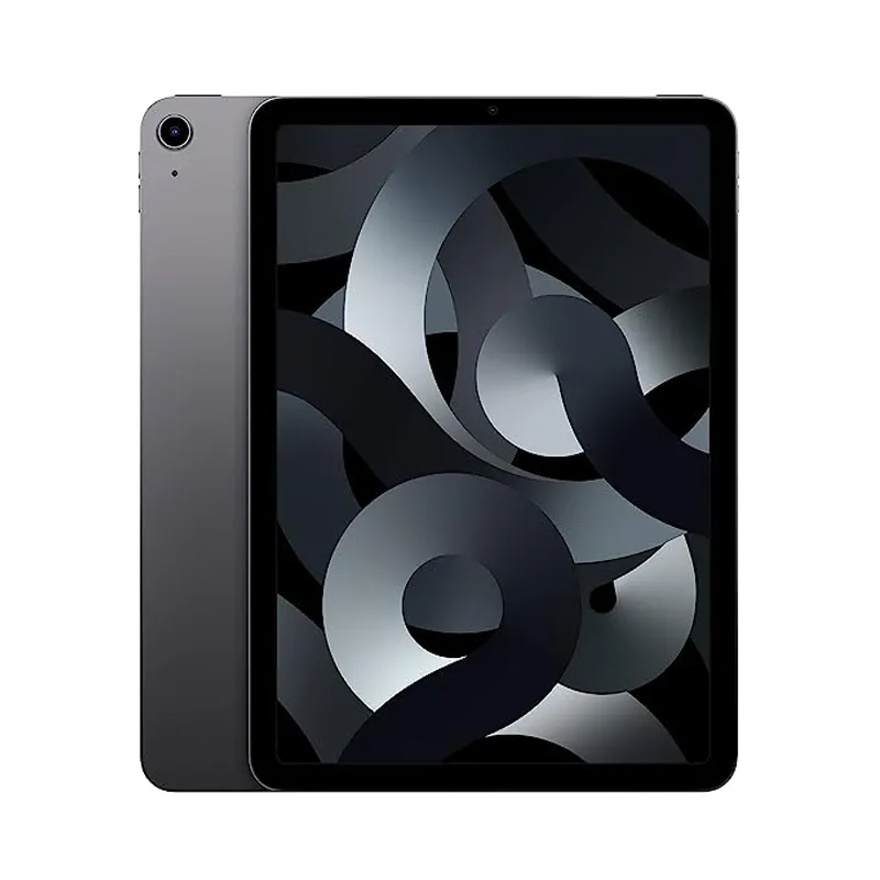 Apple iPad 5th (Air 1) 16GB 32GB 64GB Wi-Fi Camera IOS Oginal Refurbished Tablets With Box