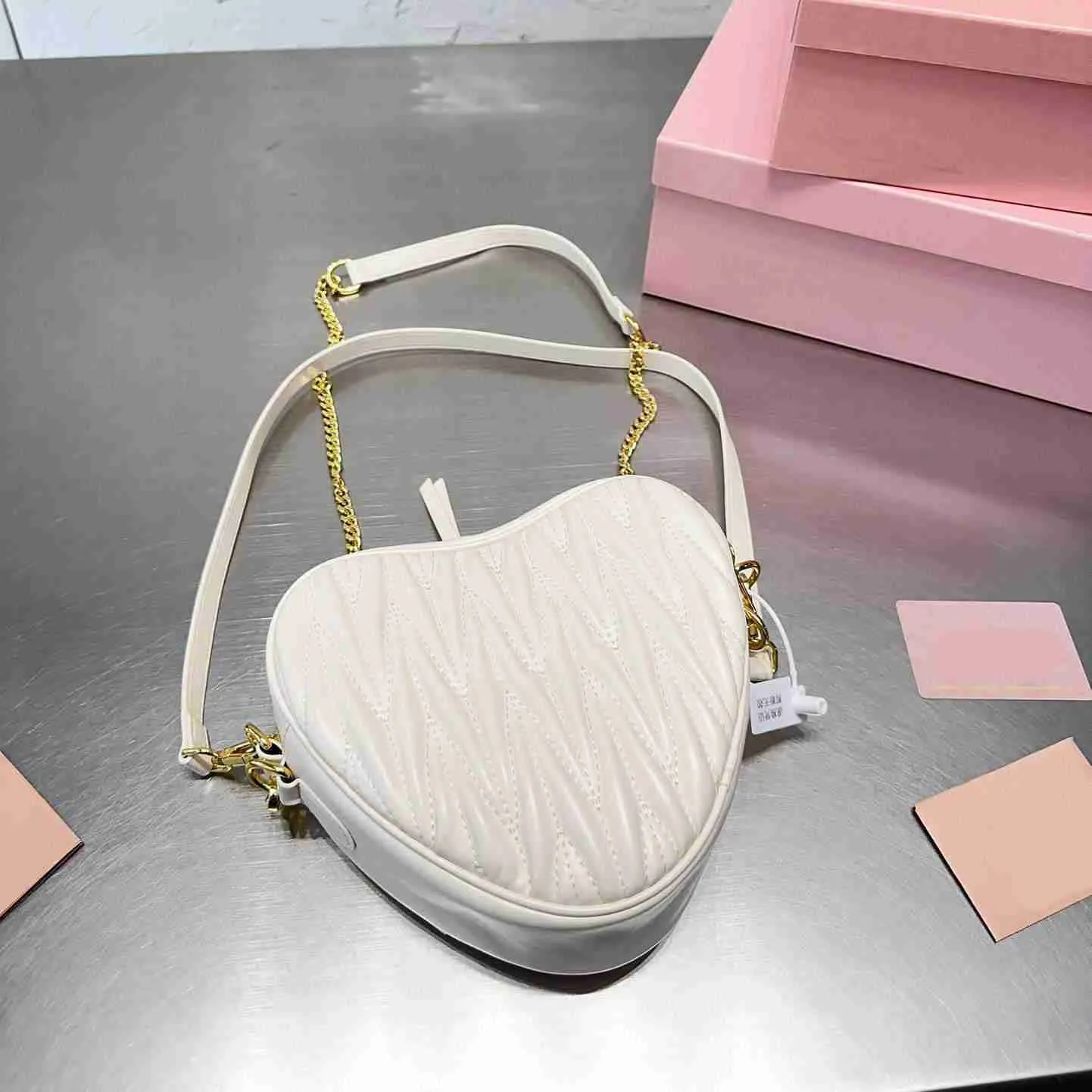 Cute luxury bags hotsell