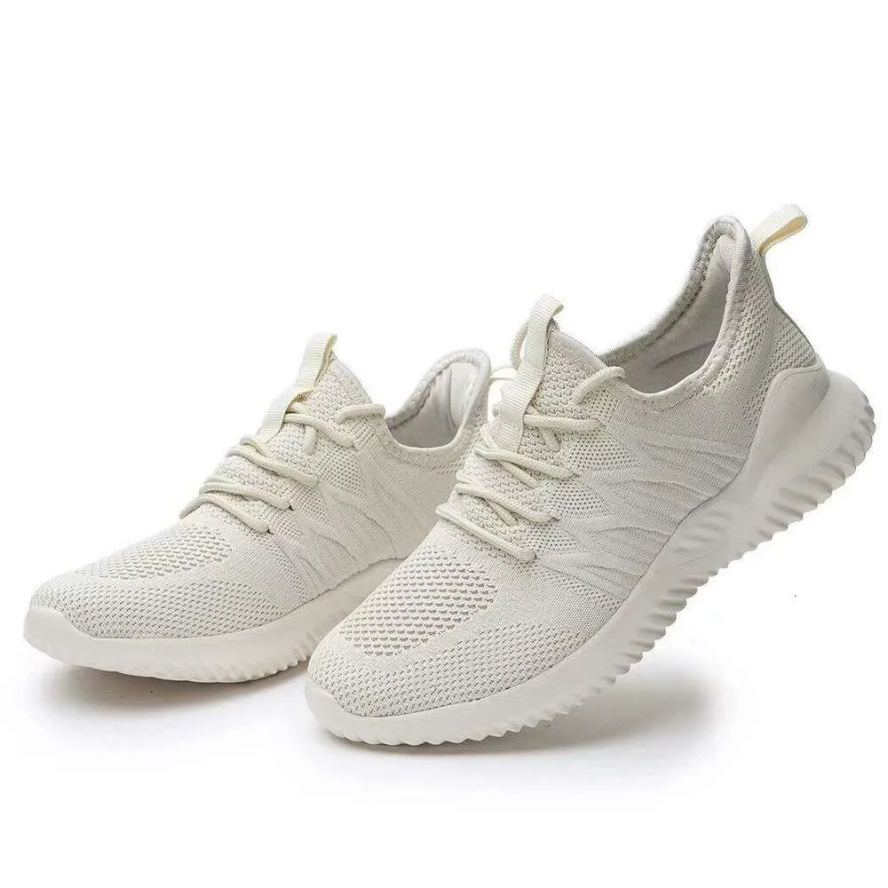 DHgate KEEZMZ Womens Lightweight Tennis Shoes Breathable Sneakers for Walking Running Sports Casual Wear Shoes Accessories