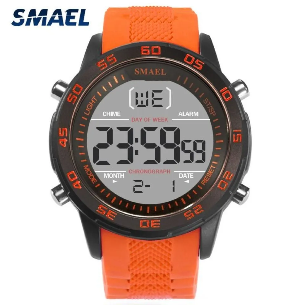 الساعات رجالي الموضة العسكرية الرياضة الرجال أعلى مشاهدة ساعة الكوارتز رجال wristwatches ريلوجيو maschulino302w