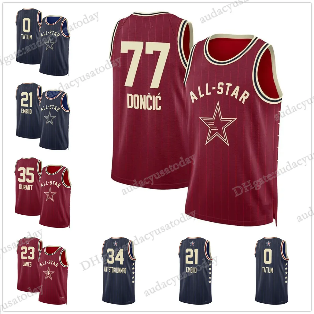 Maillot Chandal All Star Nba France Euro 2020 Uefa Euro 2021 Shirt