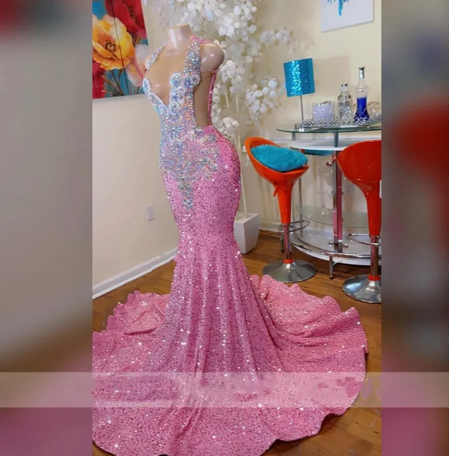 【期間限定値下げ】RoseMuse Tack mermaid dress tack mermaid dress – BUNNY APARTMENT