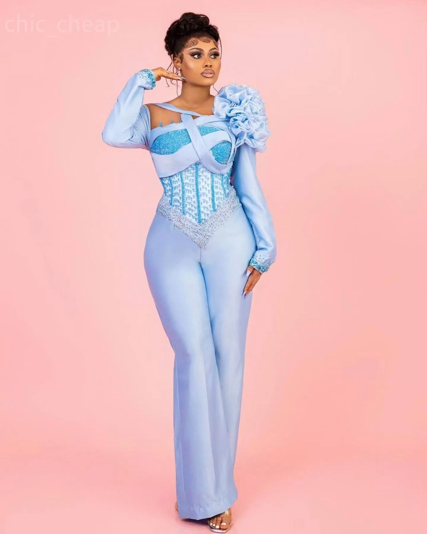 Cheap party jumpsuits shop