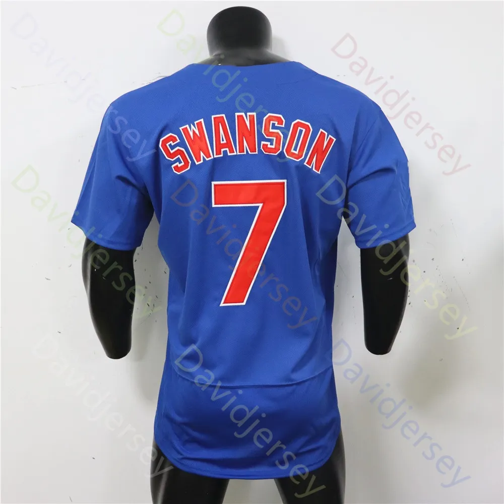 Blues Jersey 2025: Baby Blue Baseball Jersey Available In