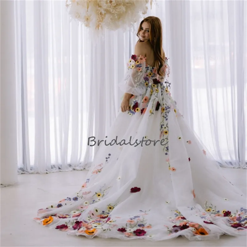 white casual bridesmaid dresses Midi Sweetheart Party Dress with Ruffle White / Large usa-eoss-include Strapless Sequin Floral Bodycon Size:XL - US 10 Easily attract otherss attention
