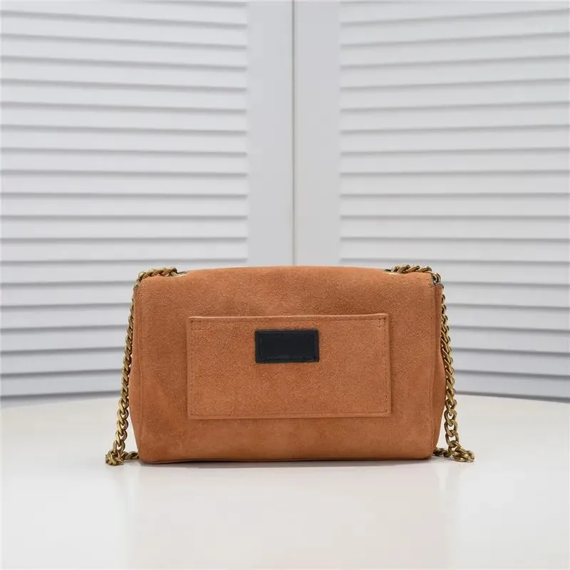 Designer Woman kate bag women Small 2-sided use handbag genuine leather Crocodile pattern bags purse wholesale