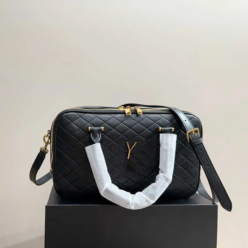 Модные боулинг -бал для сумасшедших сумок дизайнер тотация сумки роскошные бренд бостон на плечах кожаные сумочки элегантные 10A Высококачественные ручки