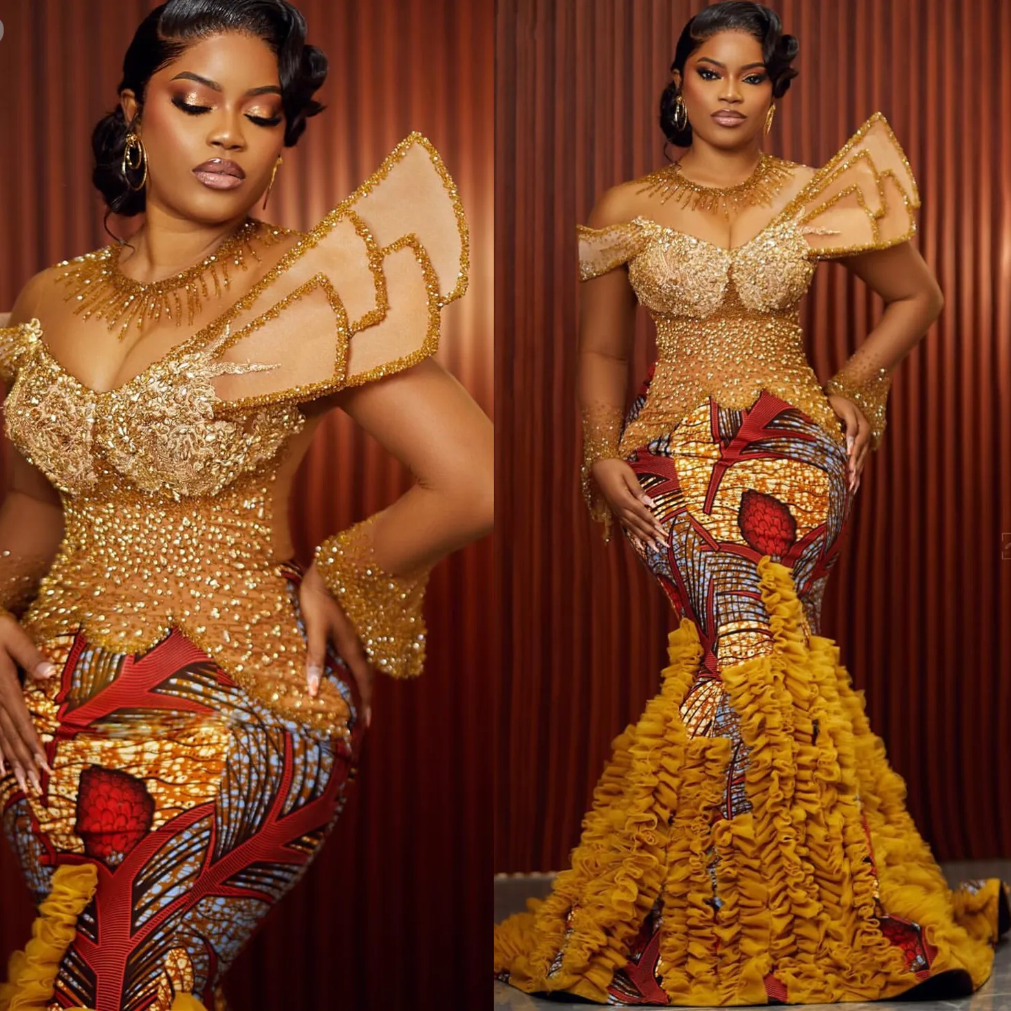 Étole Femme Fourrure Synthétique Blanche Avec Perles - Boléro Chaud Mariage Soirée Hiver